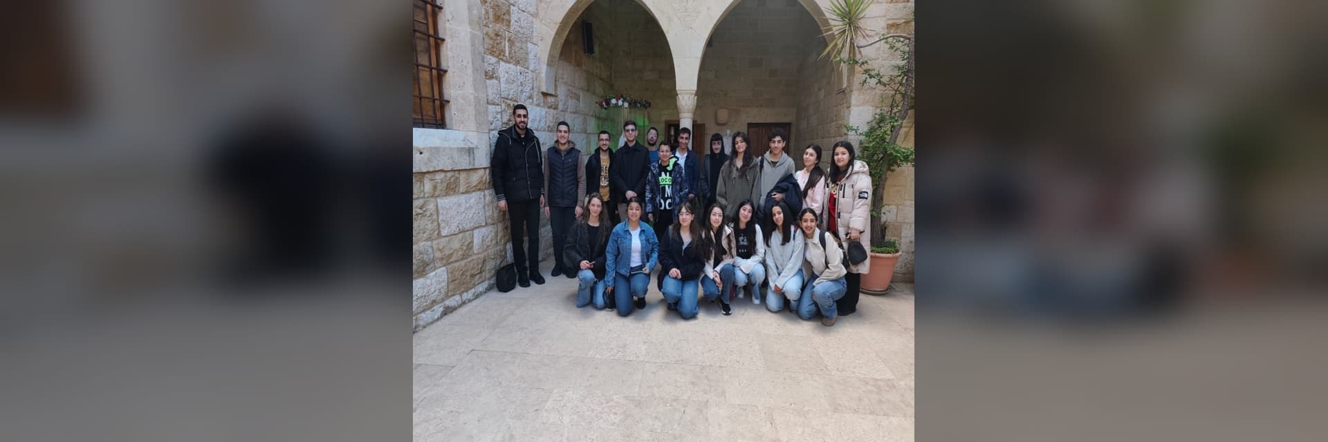 ghazir_2