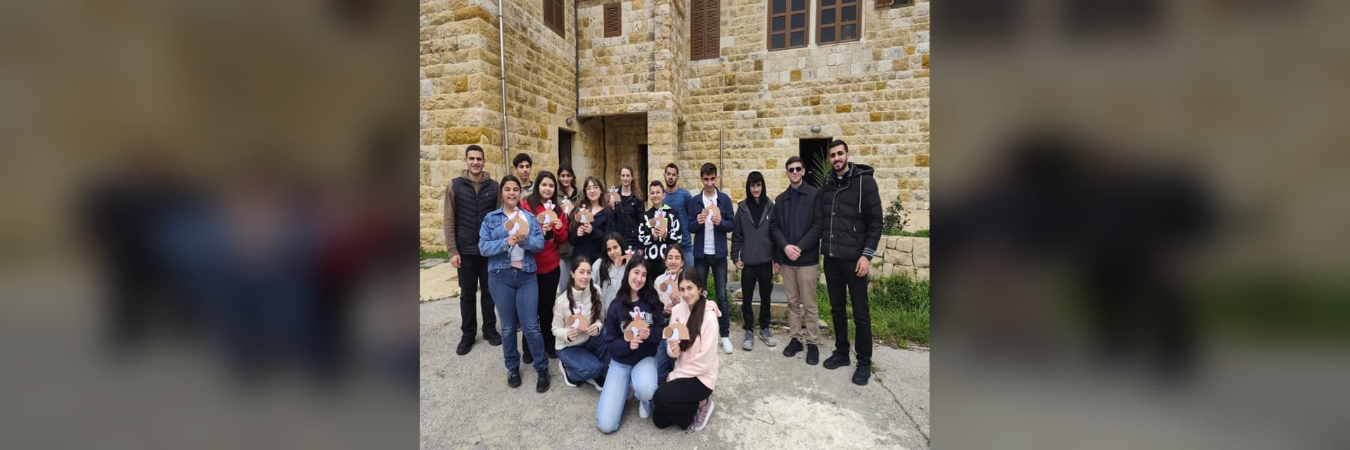 ghazir_1