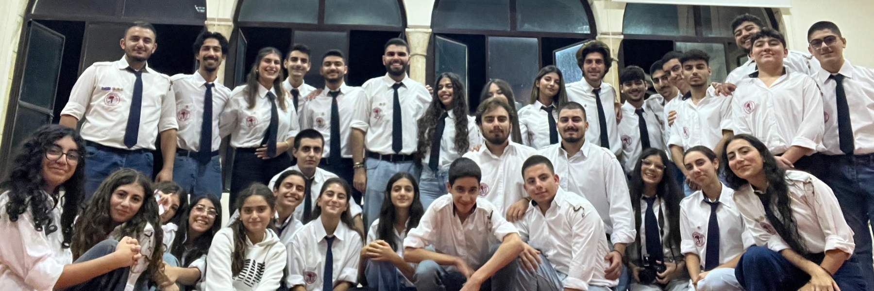 sahelalma_3