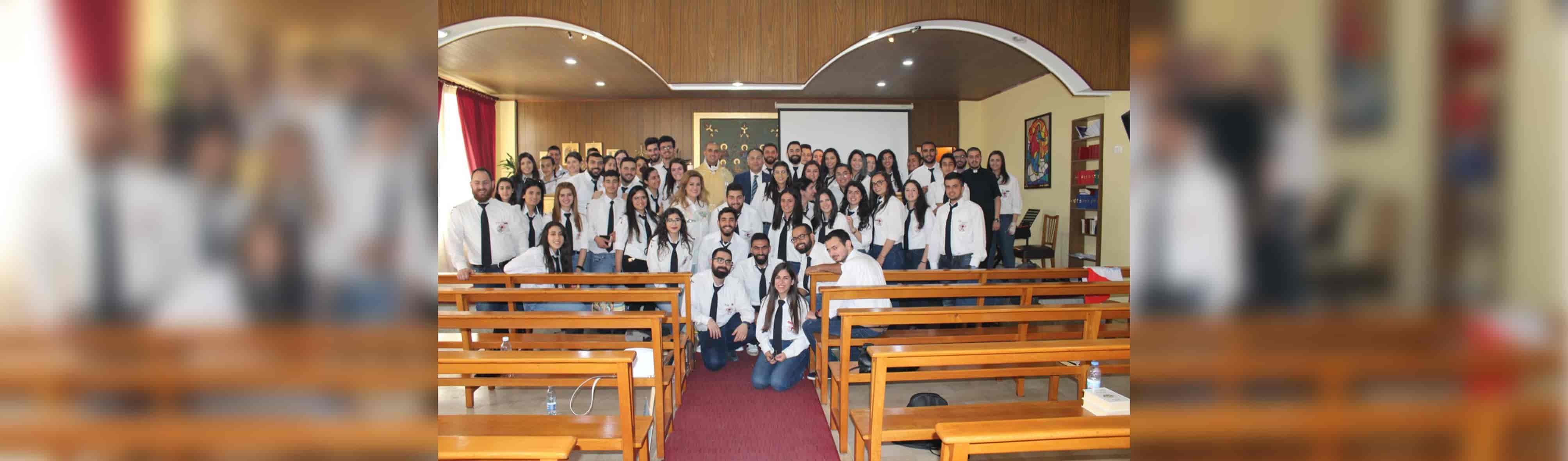 3emdet2018_2
