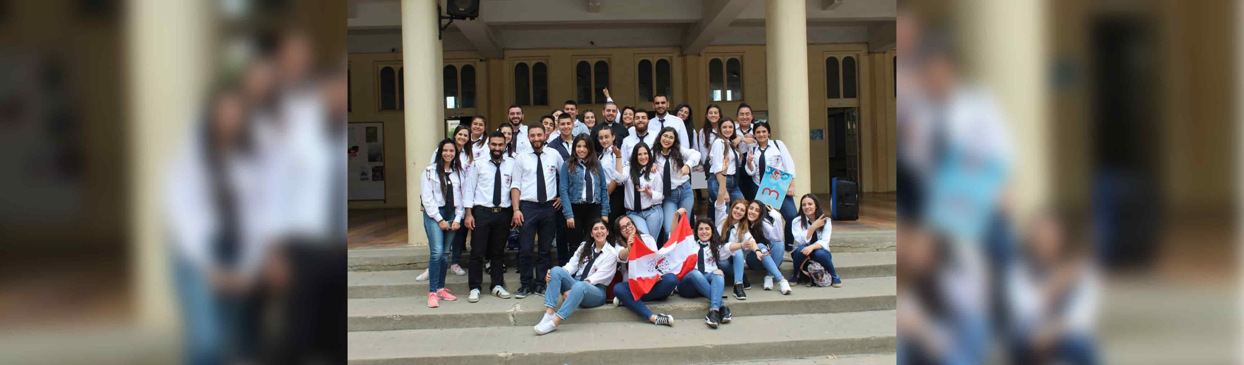 3emdet2018_1