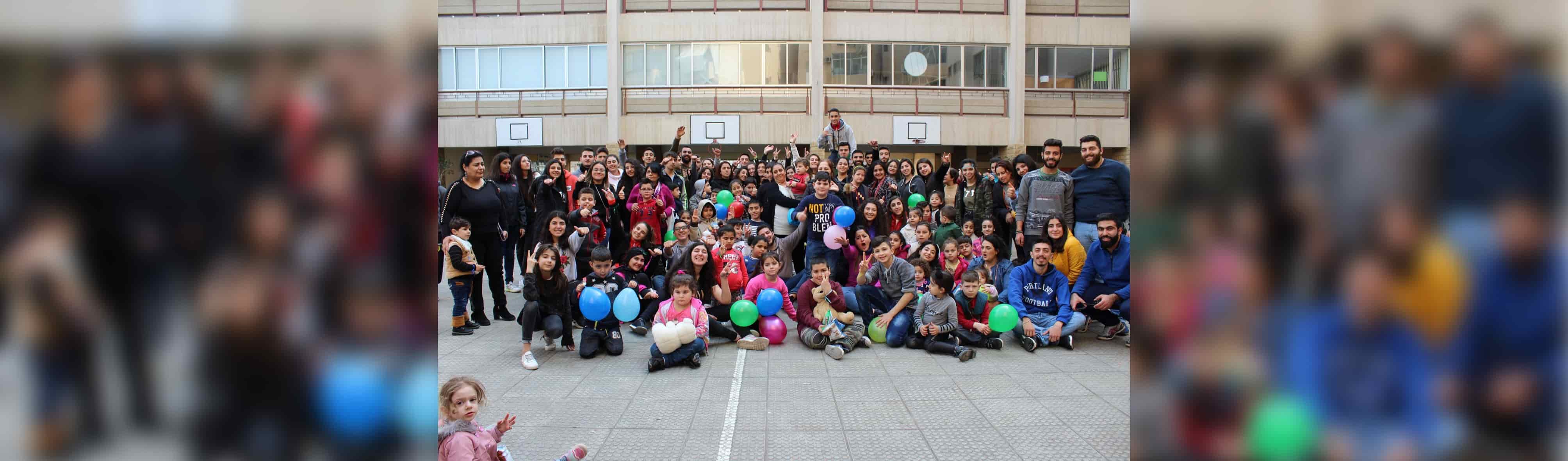 3emdet2019_3