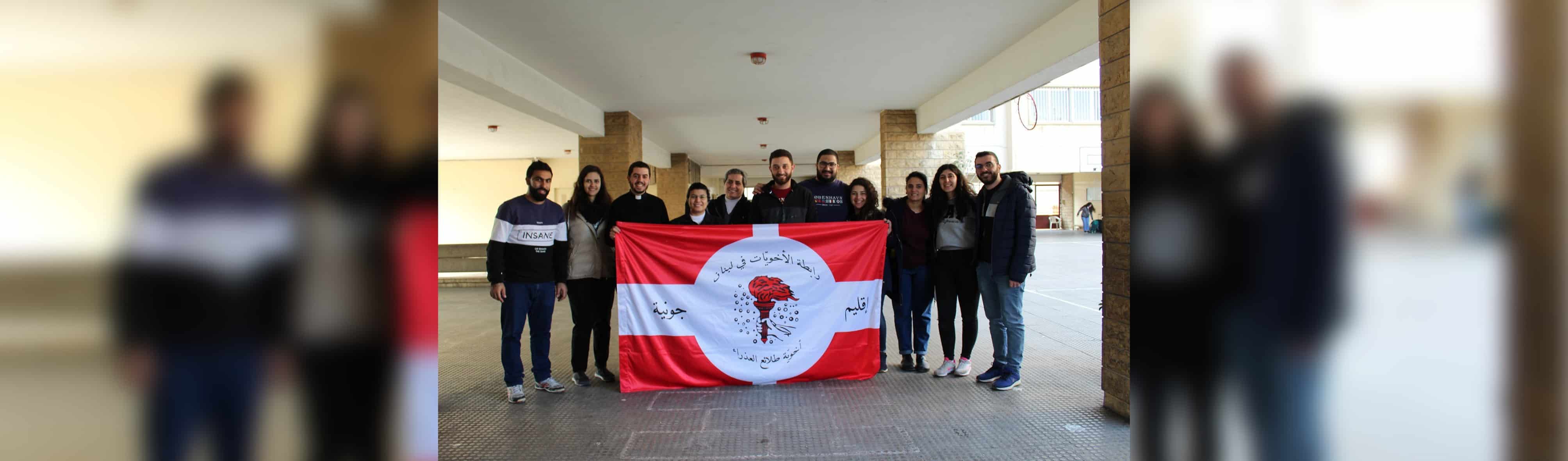 3emdet2019_1