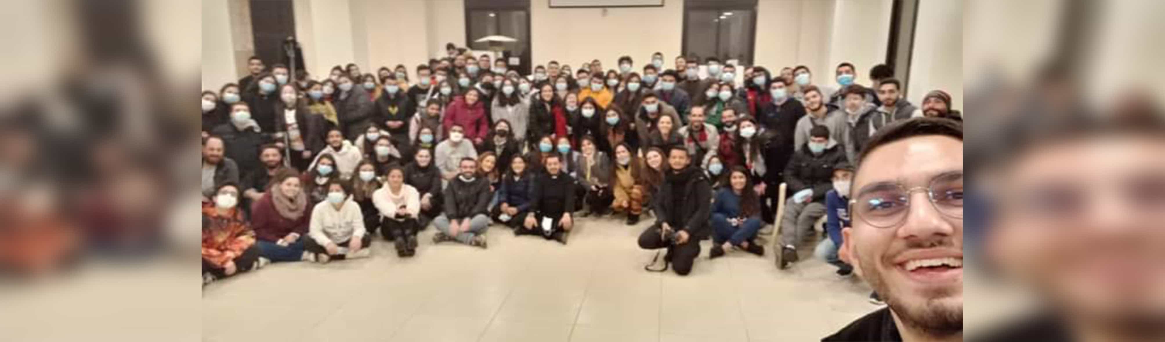 Event_2519_0