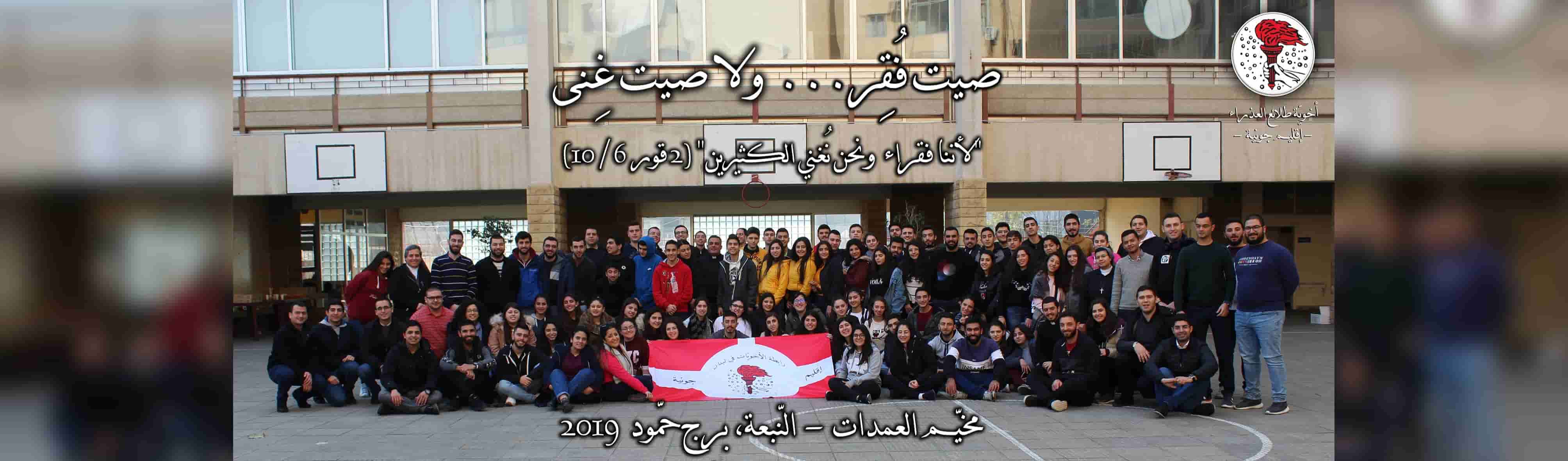 allnews_7