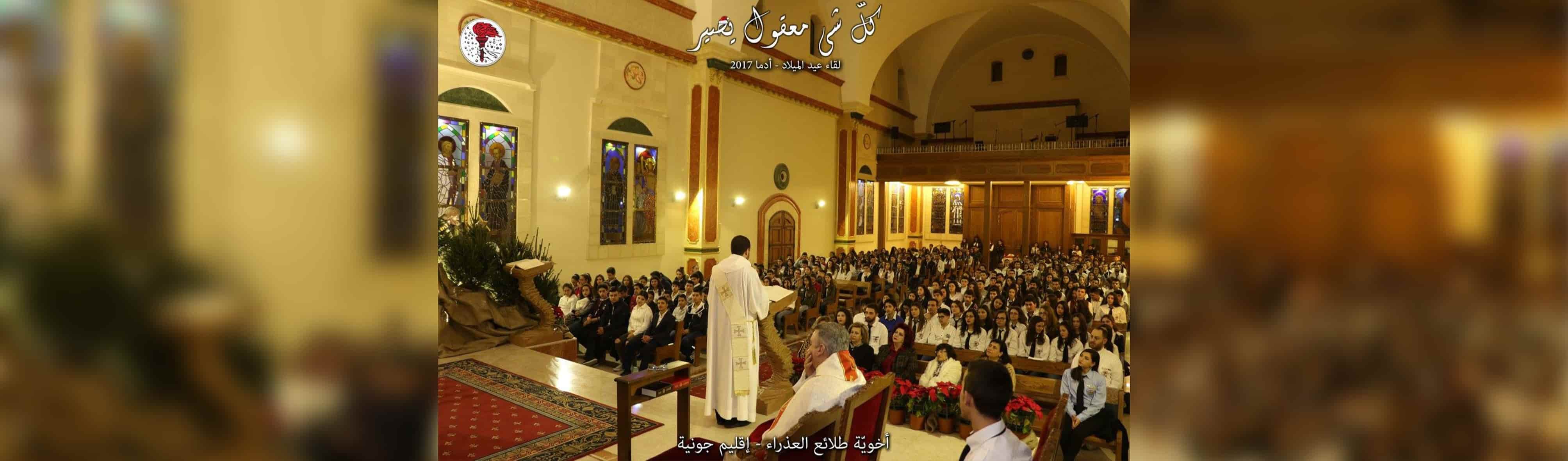 allnews_4