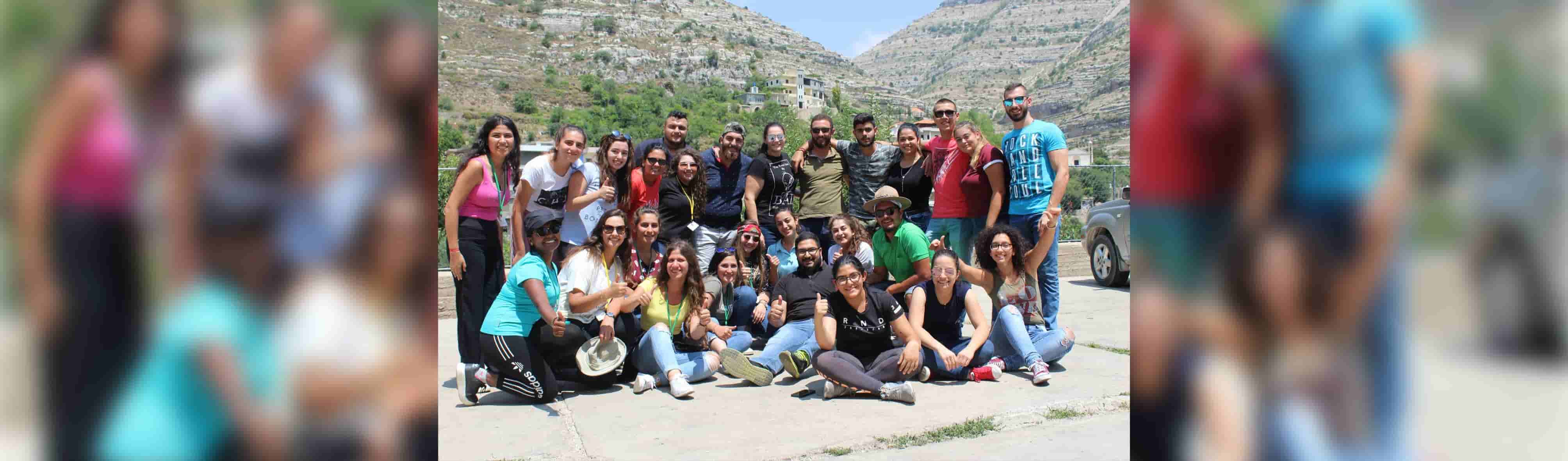 camp2018_0