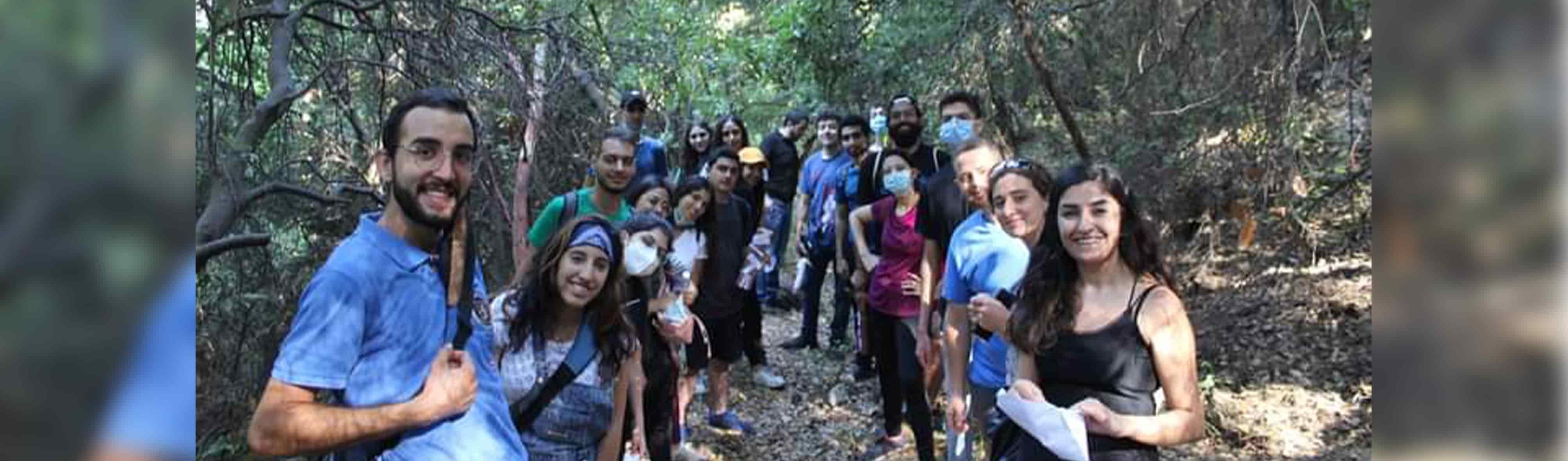 hike_4
