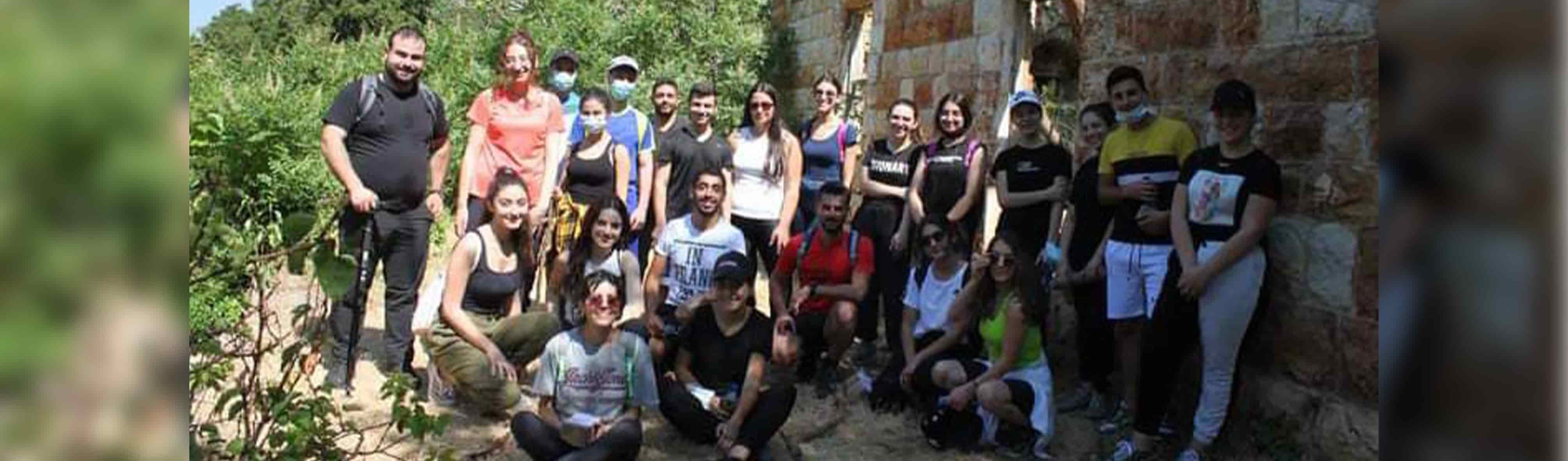 hike_3