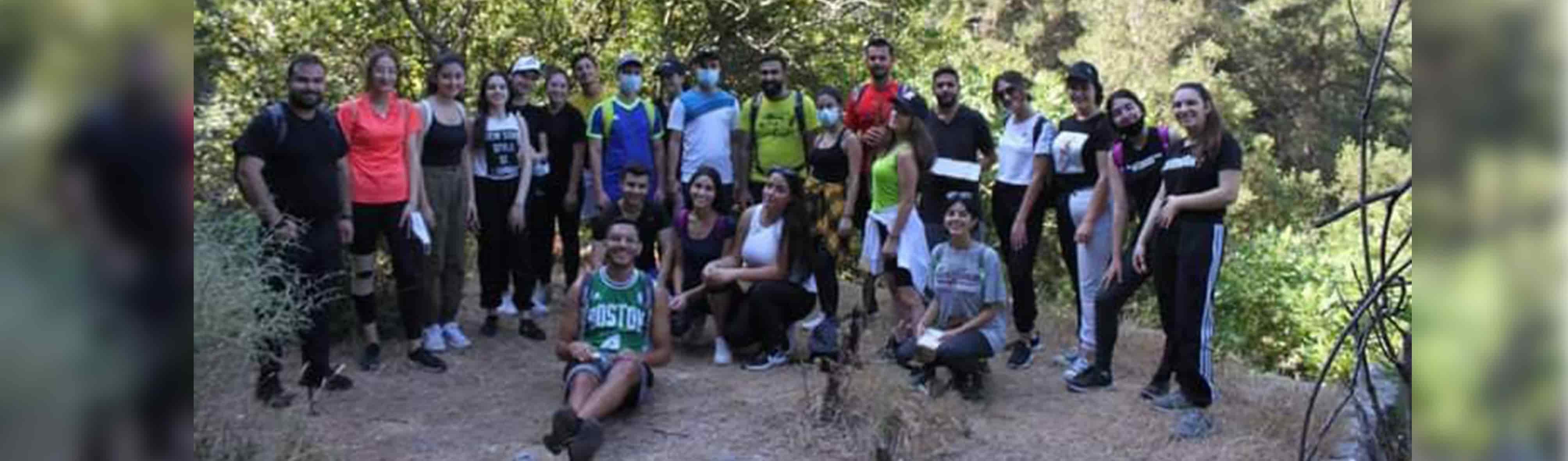 hike_0