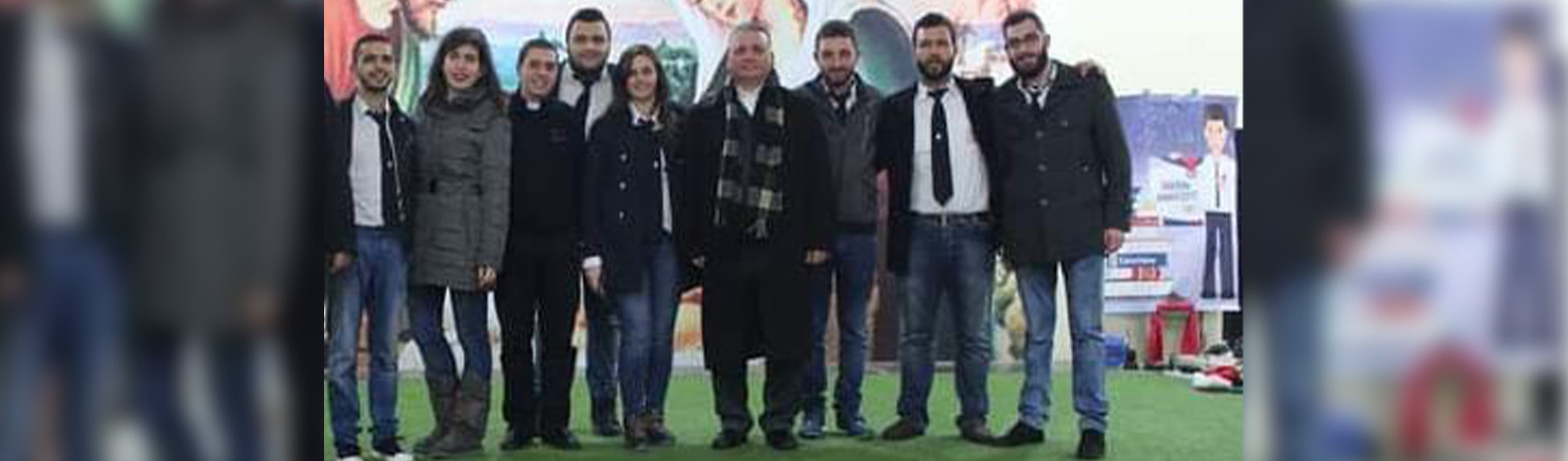 team_3